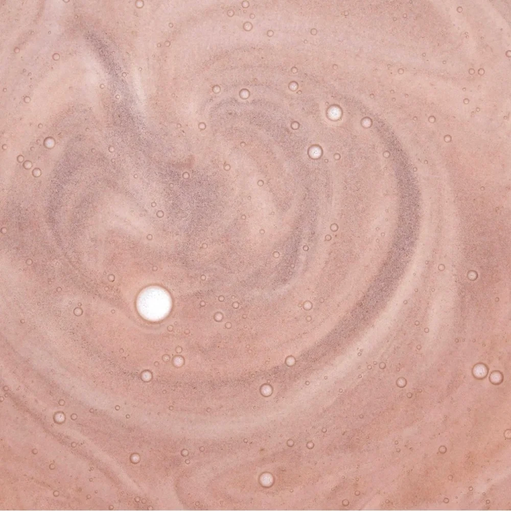 111 SKIN ROSE GOLD RADIANCE BOOSTER - Picture 3 of 4